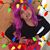 Carol Herlehy Romero's profile image