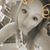 Brittany Justice's profile image