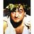 Freddy Pecoraro's profile image