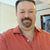 Yoni Heredia's profile image