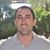 Anthony Saia's profile image