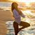Andria Lancaster's profile image