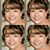 Trenda Allen's profile image