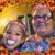 April K BaumgartnerStone's profile image