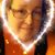 Sharon Decker's profile image