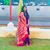 Manisha Mandava's profile image