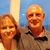 Sharon Marshall's profile image