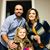 Laurissa Jones Millican's profile image