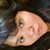 Chastity Sandoval's profile image