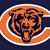 Anthony Flemings's profile image