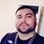 Luis Valdez's profile image