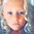 Tamara Beel's profile image