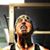 Midnite Ross's profile image
