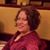 Karen Sabella Beres's profile image