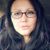 Cortney DeBord's profile image