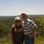 Beth Dukes's profile image