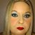 Cindy Johnson's profile image