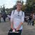 Neil Lampe's profile image