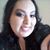 Michelle Garcia's profile image