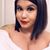 Angelica Tejeda's profile image