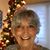 Anita Jones's profile image