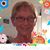 Pearl Clough's profile image