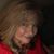 Lisa Giles's profile image