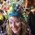 Rebecca Gaillot's profile image