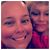 Amy McGreggor Sams's profile image