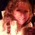 Susanna Claar Maske's profile image