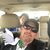 T.j. Tracy Jay Lord's profile image