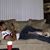 Sharad Raj's profile image