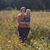 Stephanie Hurd Stacy's profile image