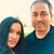 Kalah Nelson Alvarez's profile image