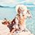 Marlena Marlin's profile image