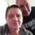 Tina Schroyer's profile image