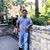 William Sangpi's profile image