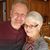 John Halderman's profile image