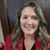 Vicki Shaver's profile image