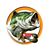 Daniel Korup's profile image