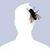 Jose Angel Pinal's profile image