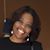 Malanka Long's profile image