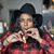 Dona Mathews's profile image