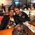 Mario E Irma Aldana's profile image