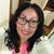Yolanda Valdez's profile image