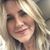 Sherry Sivo's profile image