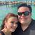 Kimberly Jean Huffman's profile image