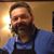 Tony Basile's profile image