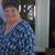 Toni Shiderly's profile image