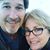 Laura Collins's profile image